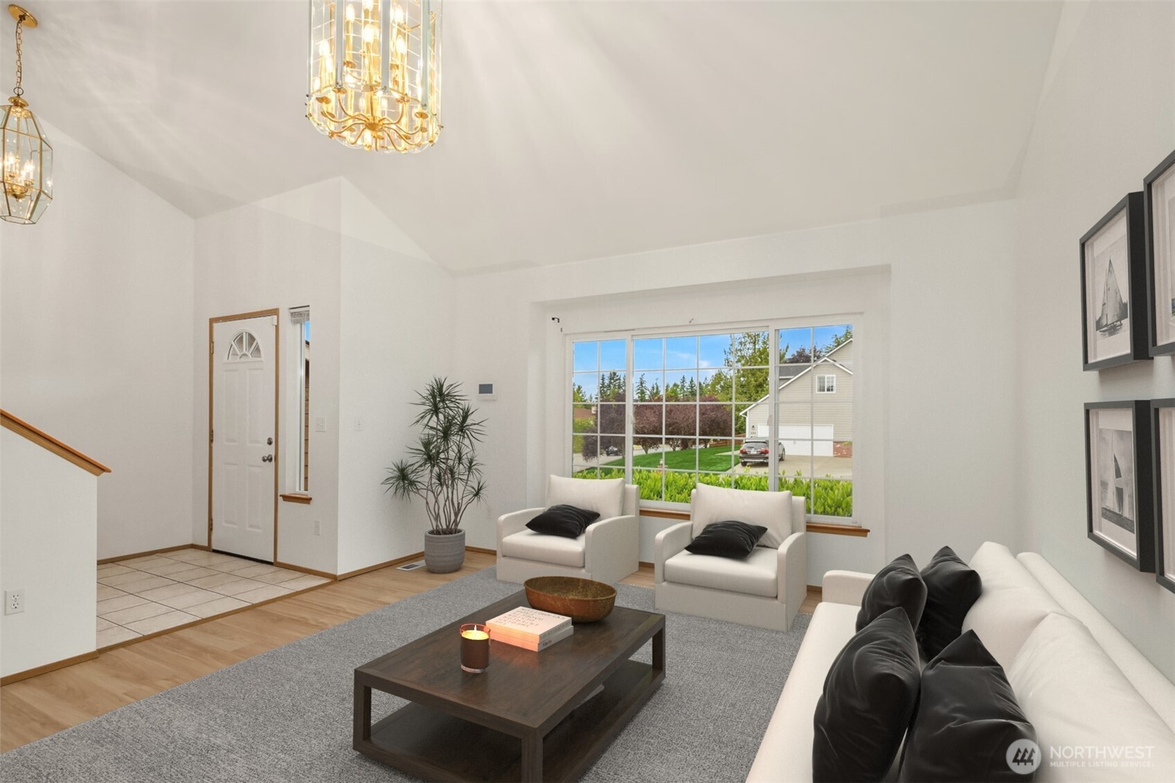 3802 Carpenter Street Mount Vernon, WA 98274 - Photo 3 of 35