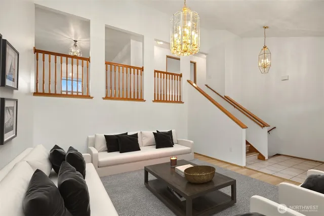 $749,000 | 3802 Carpenter Street, Mount Vernon, WA 98274