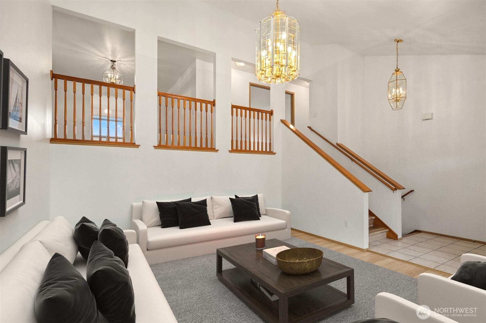 3802 Carpenter Street Mount Vernon, WA 98274 - Photo 4 of 35