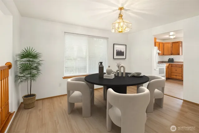 $749,000 | 3802 Carpenter Street, Mount Vernon, WA 98274