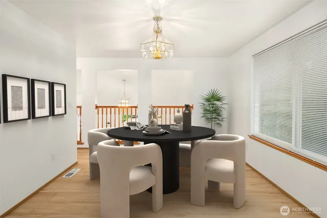 $749,000 | 3802 Carpenter Street, Mount Vernon, WA 98274