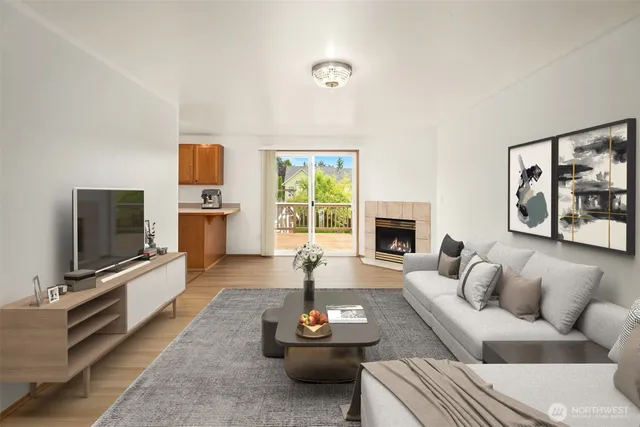 $749,000 | 3802 Carpenter Street, Mount Vernon, WA 98274