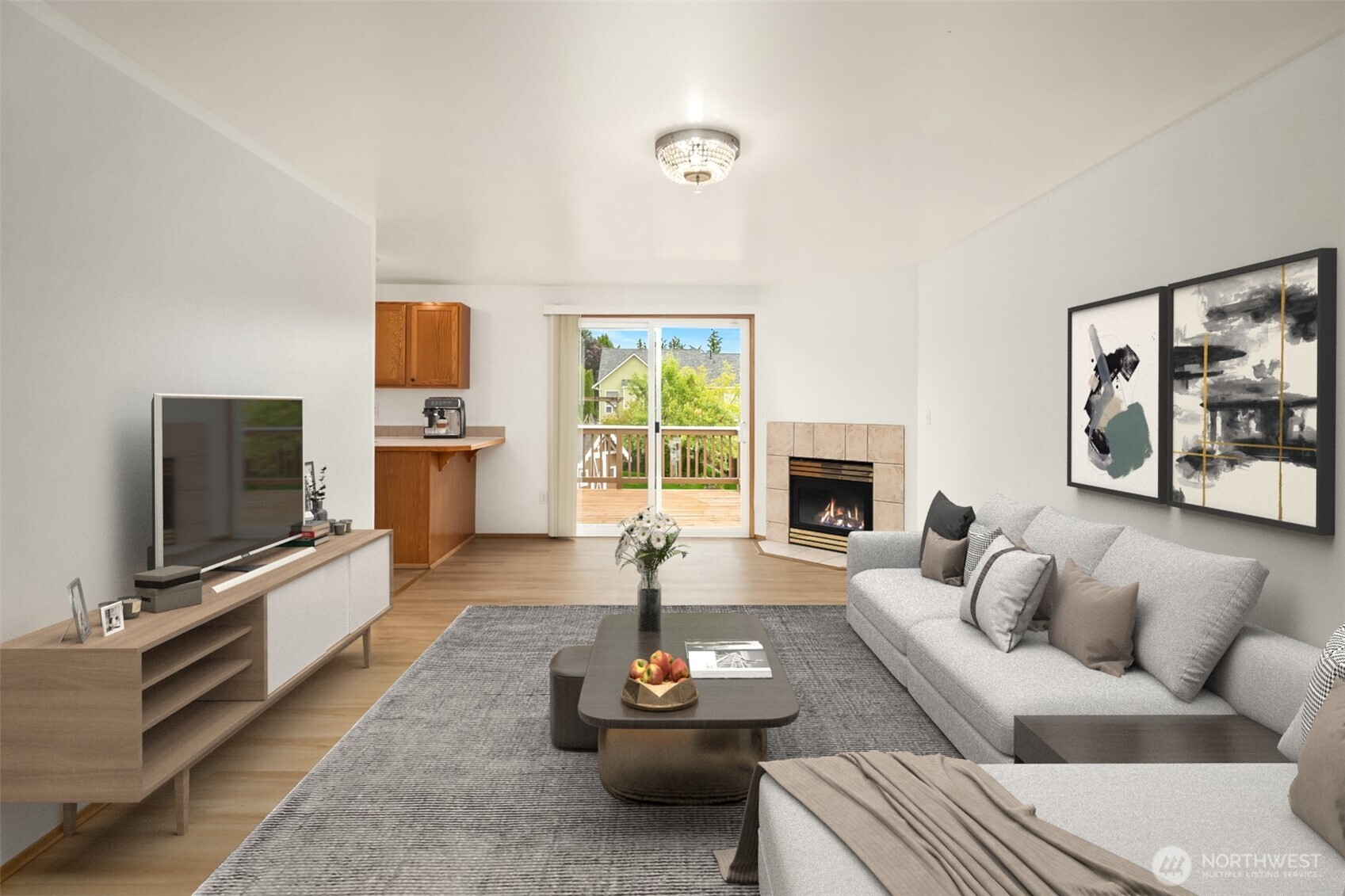 3802 Carpenter Street Mount Vernon, WA 98274 - Photo 7 of 35