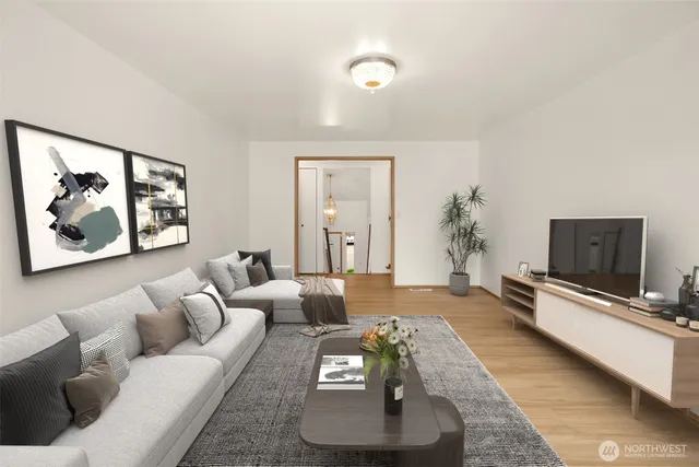 $749,000 | 3802 Carpenter Street, Mount Vernon, WA 98274