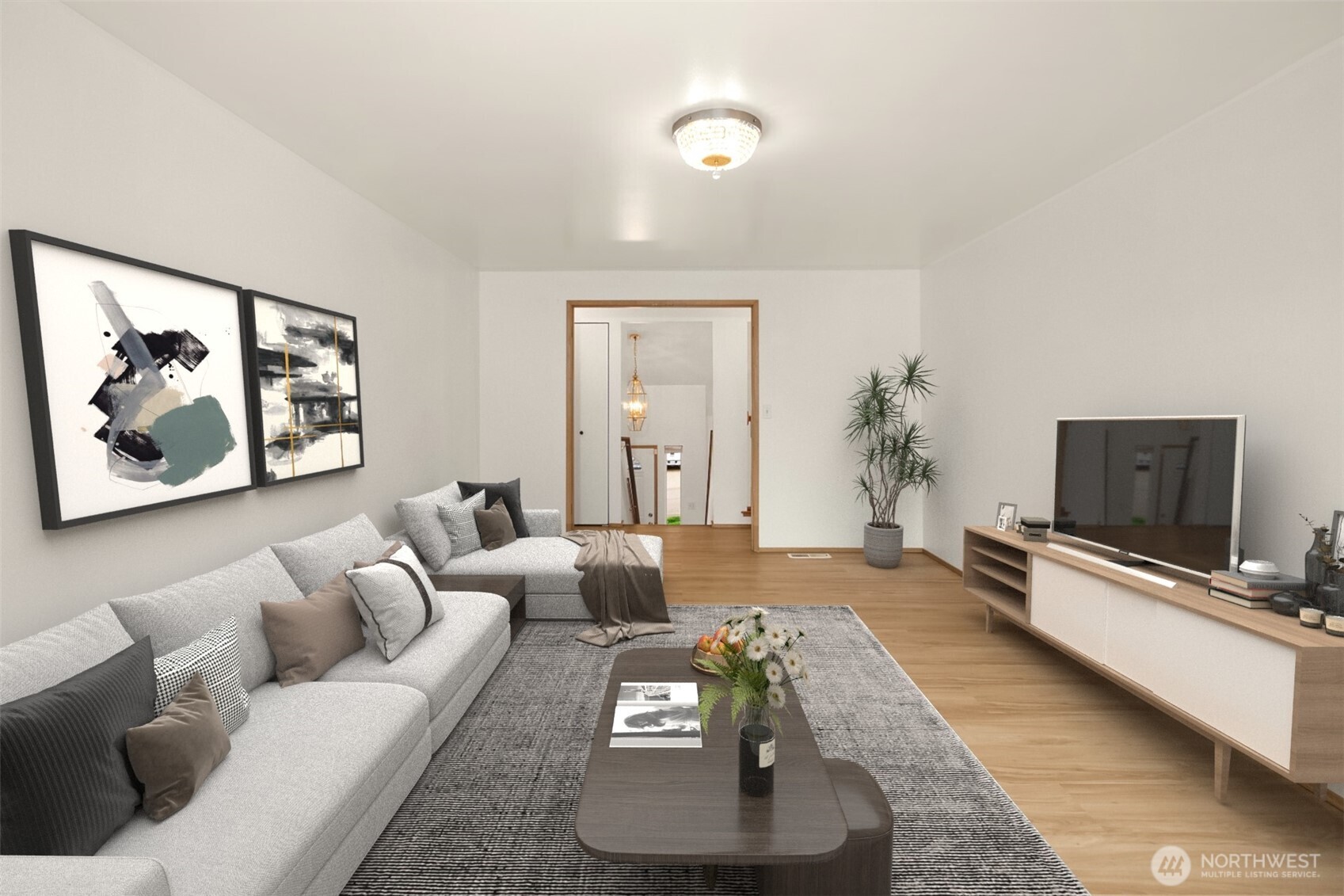 3802 Carpenter Street Mount Vernon, WA 98274 - Photo 8 of 35