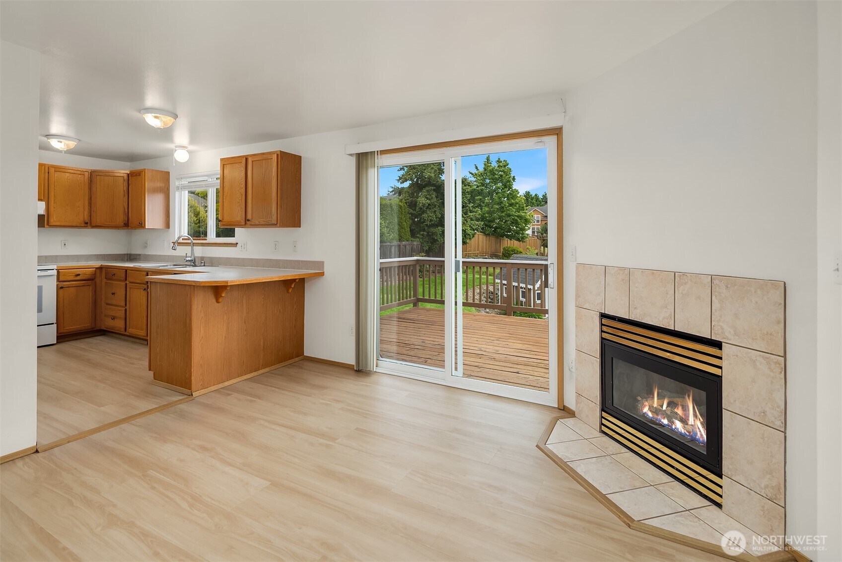 3802 Carpenter Street Mount Vernon, WA 98274 - Photo 9 of 35