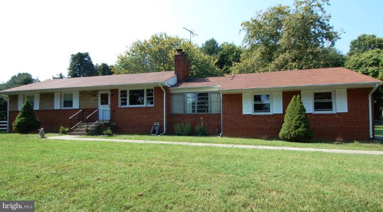 3404 Enterprise Road Bowie, MD 20721 - Photo 1 of 17 Exterior (Main)