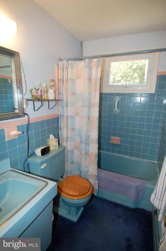 3404 Enterprise Road Bowie, MD 20721 - Photo 11 of 17 Bath #1
