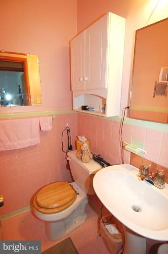 3404 Enterprise Road Bowie, MD 20721 - Photo 16 of 17 Bath #2