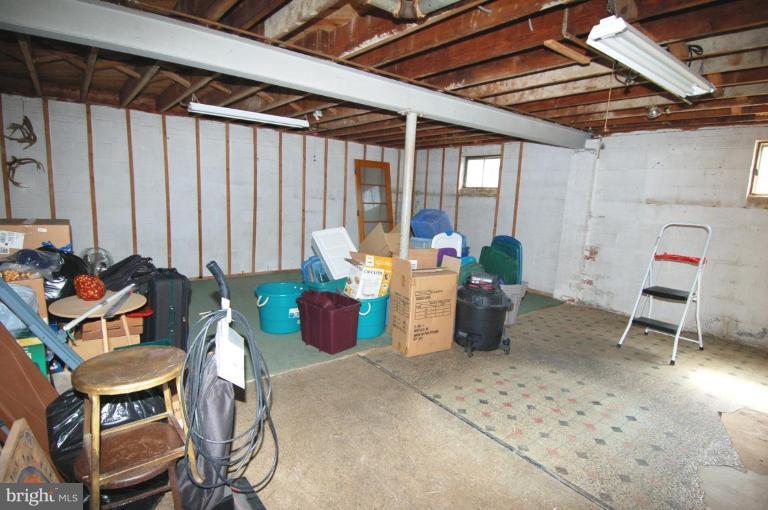 3404 Enterprise Road Bowie, MD 20721 - Photo 3 of 17 Basement #1