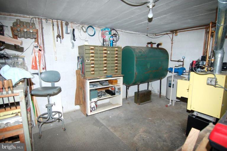3404 Enterprise Road Bowie, MD 20721 - Photo 5 of 17 Basement #3