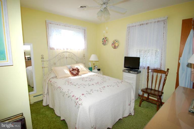3404 Enterprise Road Bowie, MD 20721 - Photo 6 of 17 Bedroom #2