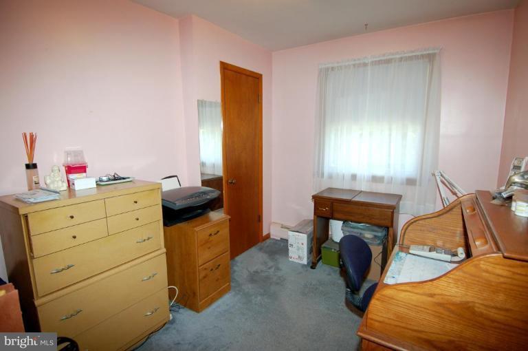 3404 Enterprise Road Bowie, MD 20721 - Photo 7 of 17 Bedroom #3