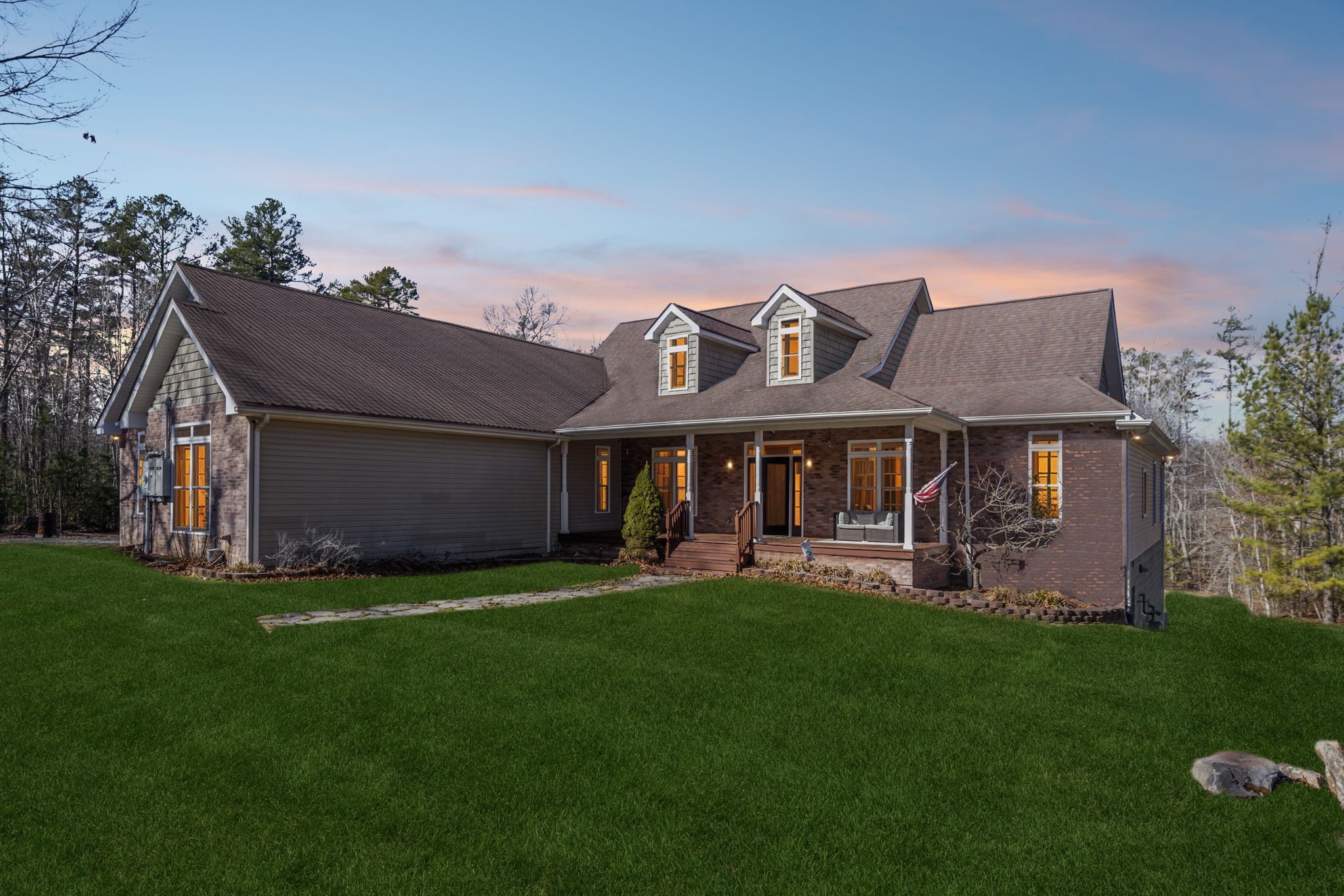 700 Falls Road Monterey, TN 38574 - Photo 1 of 72 Gallery Image 1