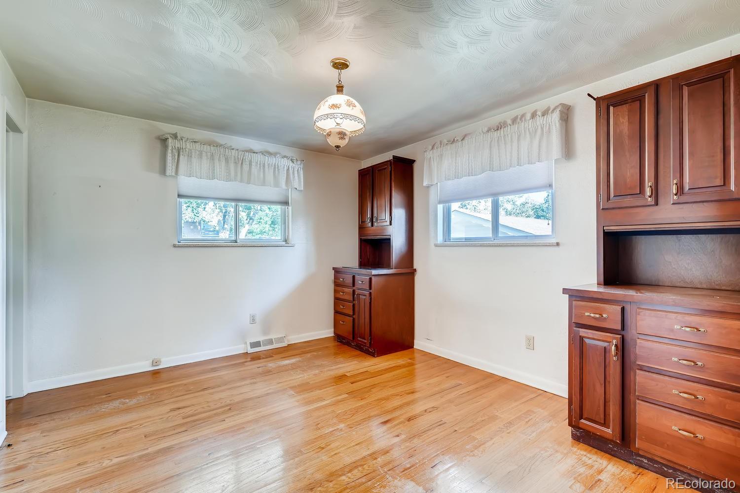 3541 Allison Street Wheat Ridge, CO 80033 - Photo 14 of 25 Gallery Image 14