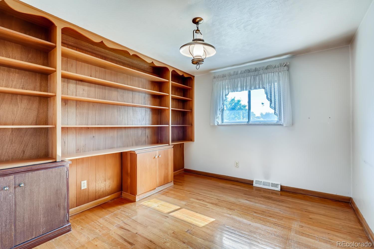3541 Allison Street Wheat Ridge, CO 80033 - Photo 9 of 25 Gallery Image 9