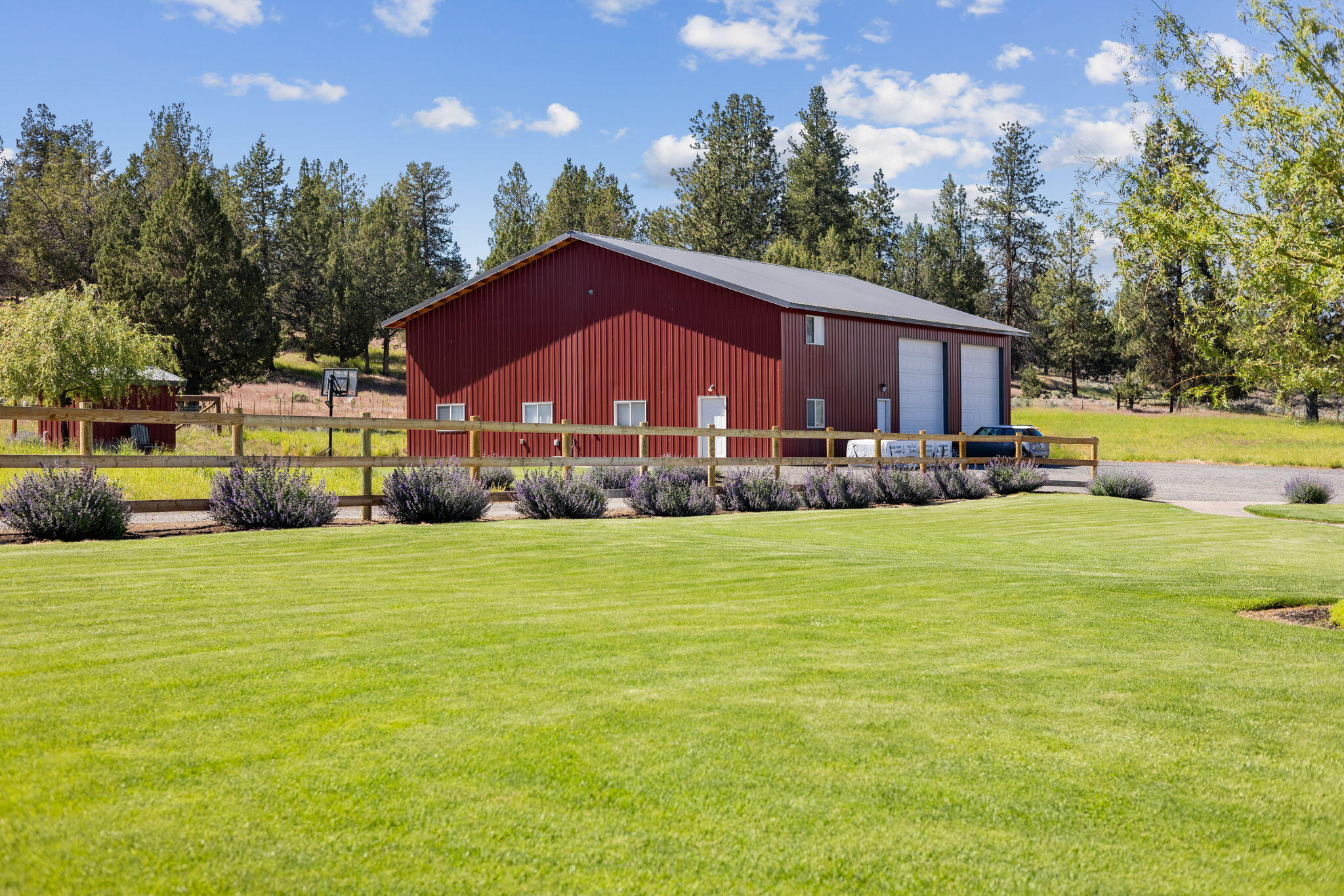 17150 Emerald Valley Road Sisters, OR 97759 - Photo 35 of 54 35