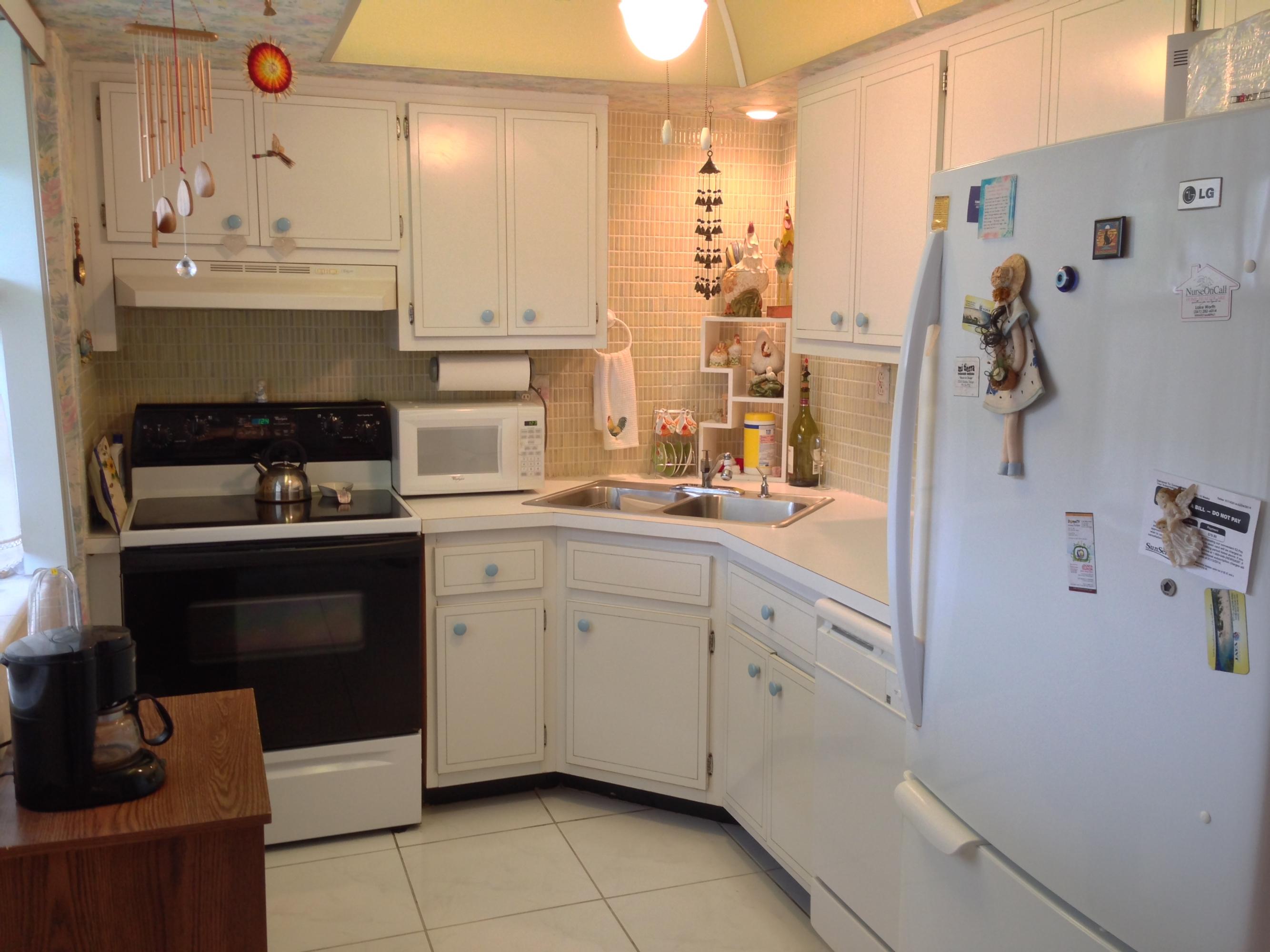 40 Southeast 13th Street, Unit A1 Boca Raton, FL 33432 - Photo 10 of 15 Photo May 16, 1 26 15 PM