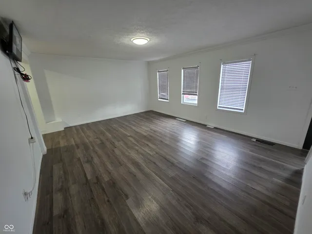 $204,000 | 4128 North Webster Avenue, Indianapolis, IN 46226