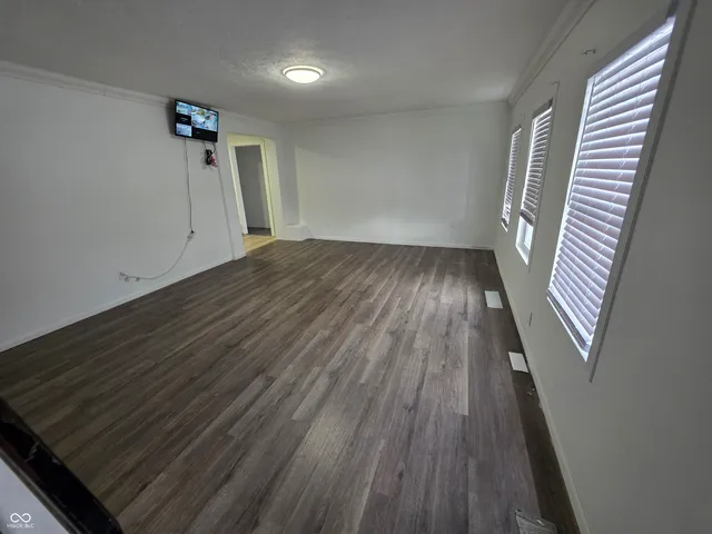 $204,000 | 4128 North Webster Avenue, Indianapolis, IN 46226