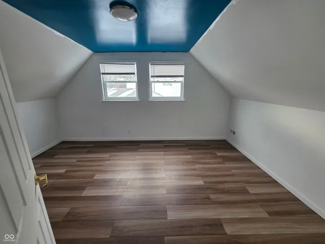 $204,000 | 4128 North Webster Avenue, Indianapolis, IN 46226