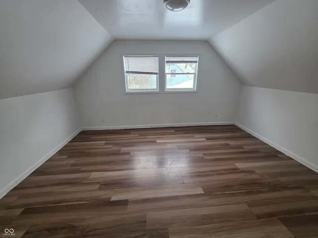 $204,000 | 4128 North Webster Avenue, Indianapolis, IN 46226