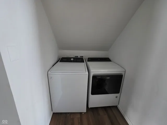 $204,000 | 4128 North Webster Avenue, Indianapolis, IN 46226