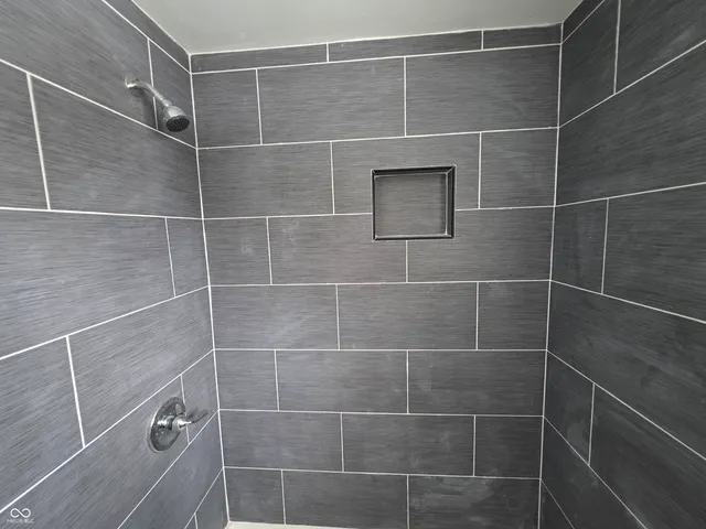 $204,000 | 4128 North Webster Avenue, Indianapolis, IN 46226