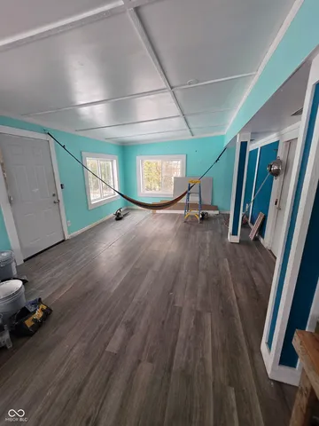 $204,000 | 4128 North Webster Avenue, Indianapolis, IN 46226