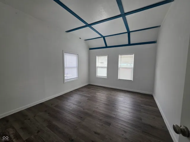 $204,000 | 4128 North Webster Avenue, Indianapolis, IN 46226