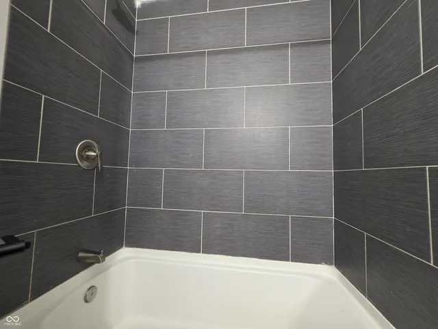 $204,000 | 4128 North Webster Avenue, Indianapolis, IN 46226