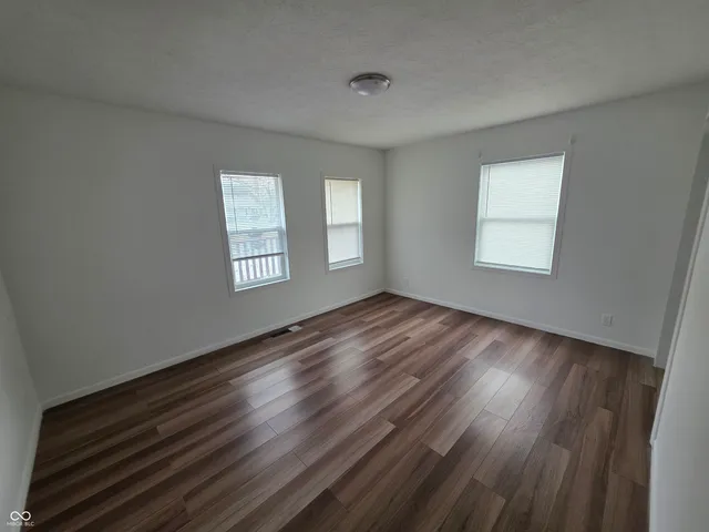 $204,000 | 4128 North Webster Avenue, Indianapolis, IN 46226