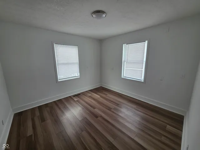 $204,000 | 4128 North Webster Avenue, Indianapolis, IN 46226