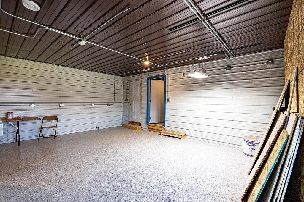 16385 310th Street Center City, MN 55012 - Photo 23 of 78