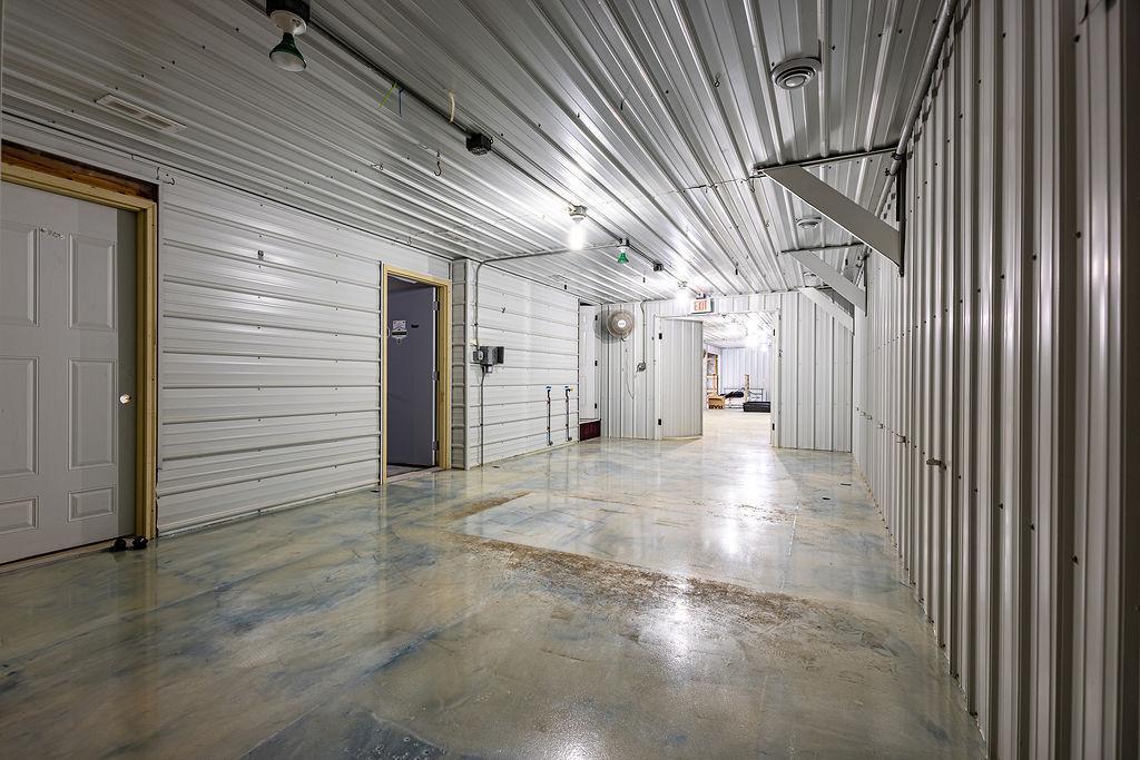 16385 310th Street Center City, MN 55012 - Photo 30 of 78