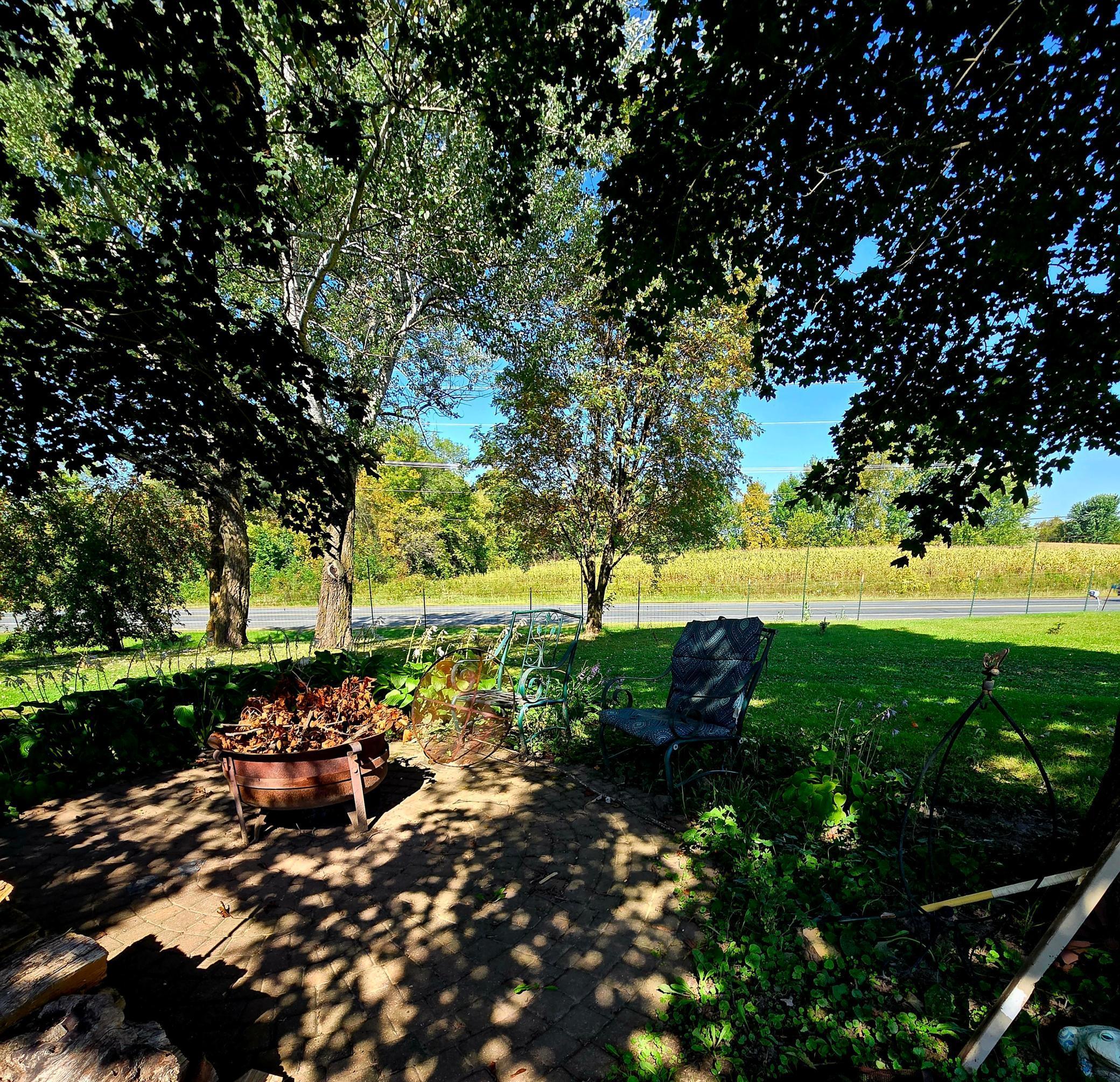 16385 310th Street Center City, MN 55012 - Photo 45 of 78
