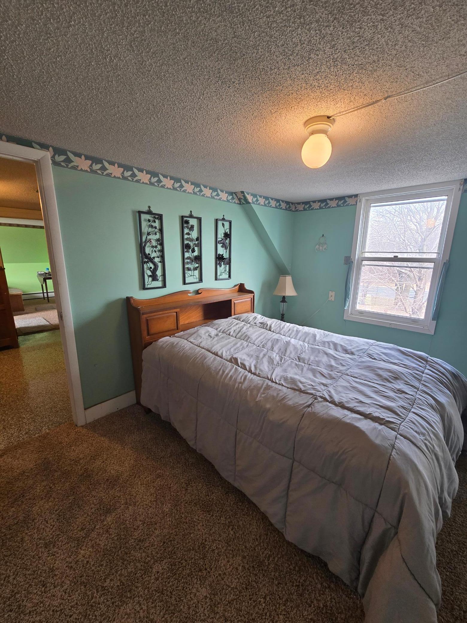16385 310th Street Center City, MN 55012 - Photo 58 of 78