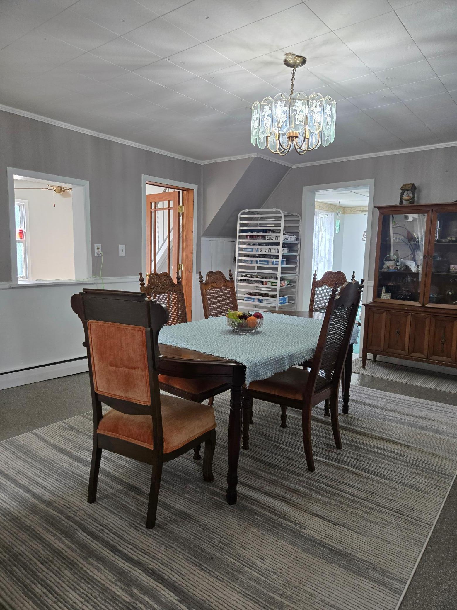 16385 310th Street Center City, MN 55012 - Photo 59 of 78