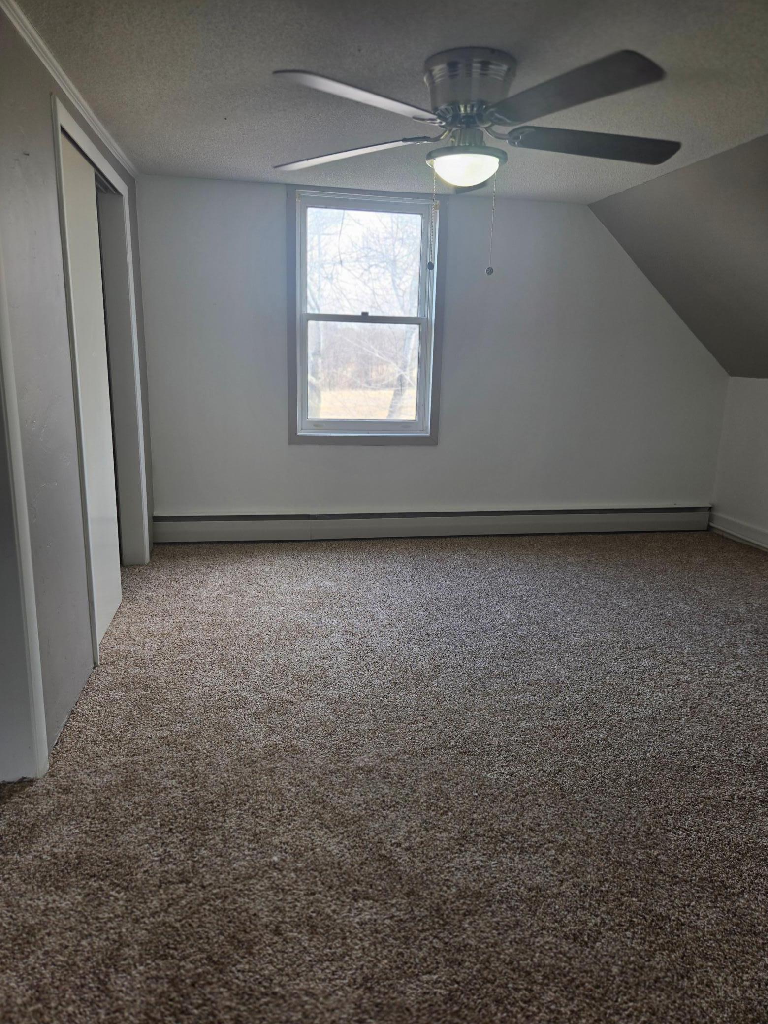 16385 310th Street Center City, MN 55012 - Photo 61 of 78