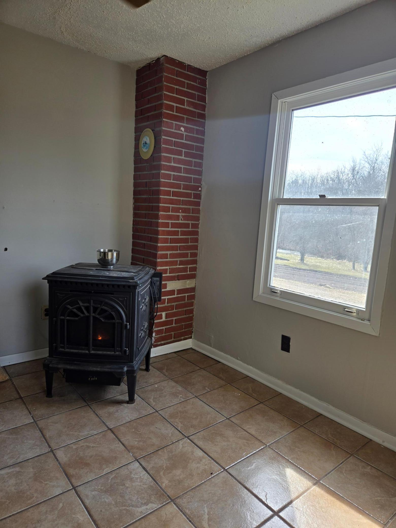 16385 310th Street Center City, MN 55012 - Photo 62 of 78