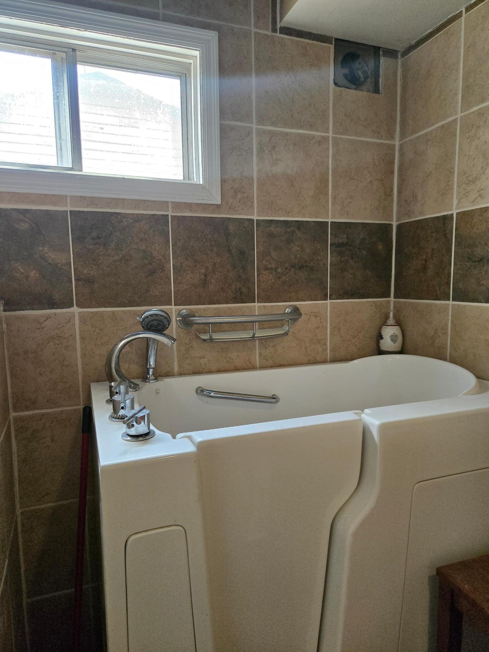 16385 310th Street Center City, MN 55012 - Photo 64 of 78
