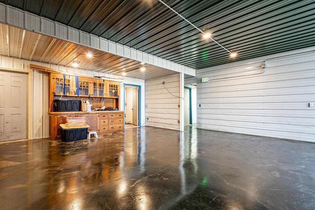 16385 310th Street Center City, MN 55012 - Photo 9 of 78