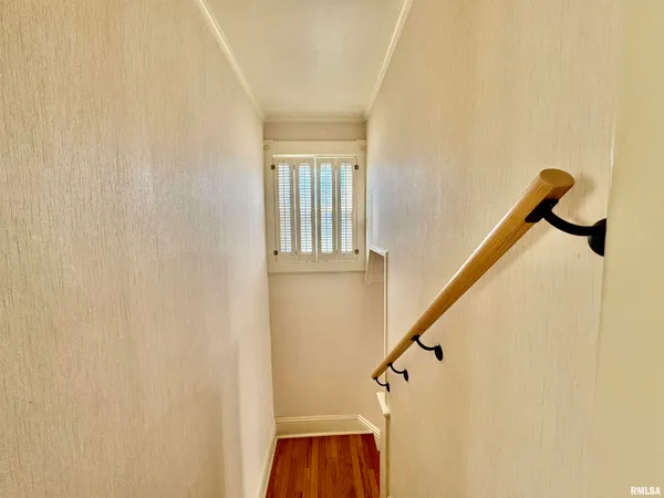 $136,900 | 600 South Kosciusko Street, Jacksonville, IL 62650