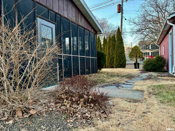 $136,900 | 600 South Kosciusko Street, Jacksonville, IL 62650