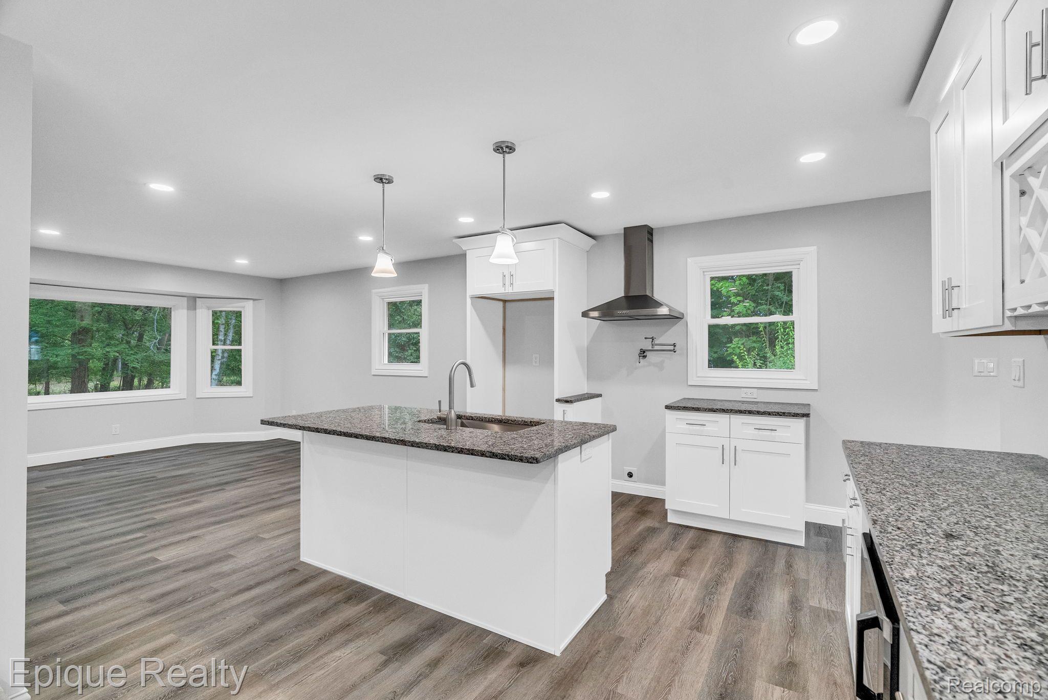 12811 Foley Road Emmett, MI 48022 - Photo 22 of 59 Gallery Image 22