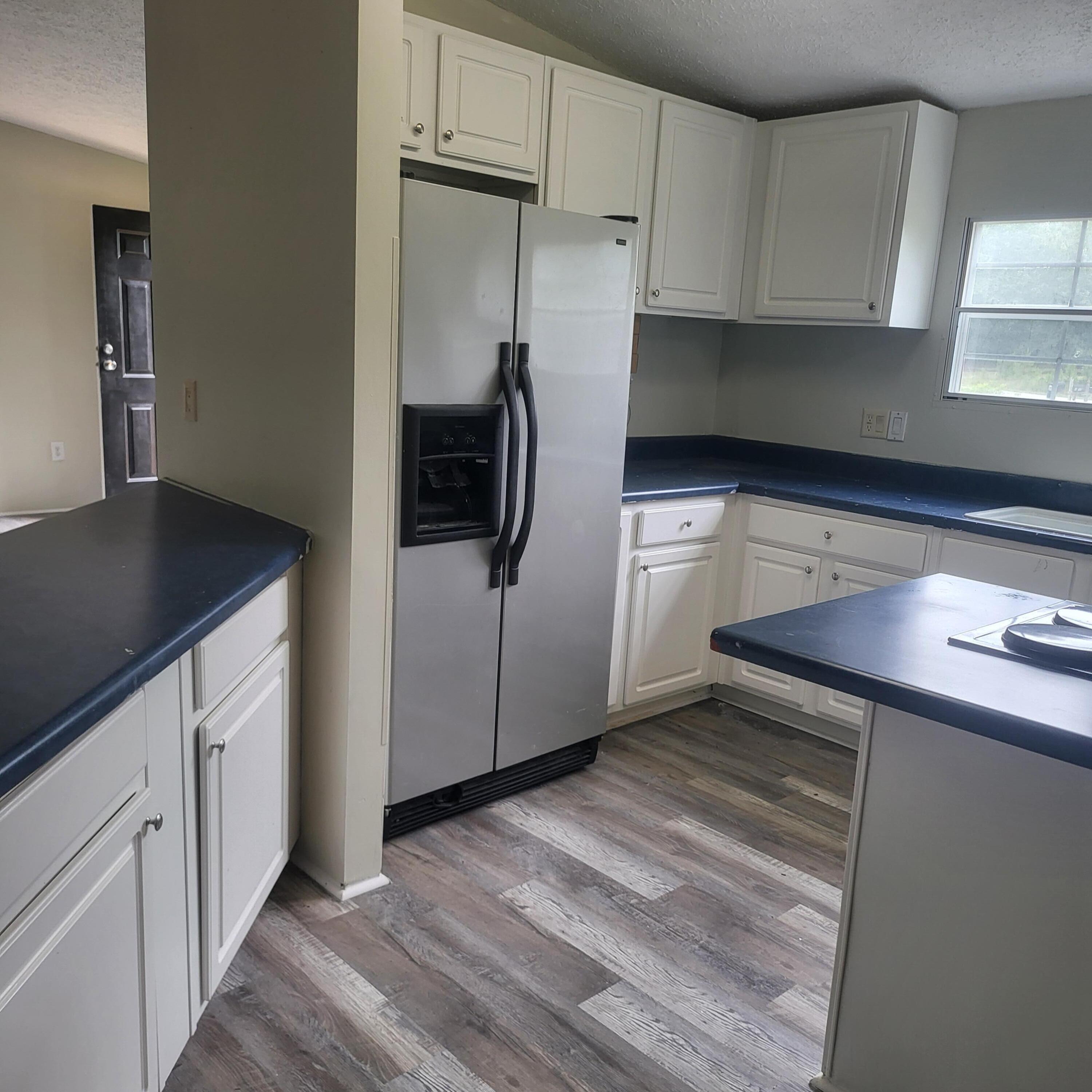 4091 Columbia Highway North Ridge Spring, SC 29129 - Photo 9 of 25 1000023481