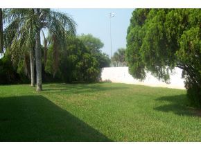 660 Caribbean Road Satellite Beach, FL 32937 - Photo 2 of 12 Additional Photo