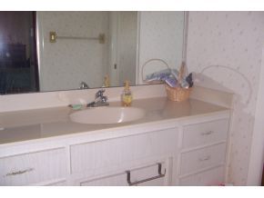 660 Caribbean Road Satellite Beach, FL 32937 - Photo 12 of 12 Additional Photo