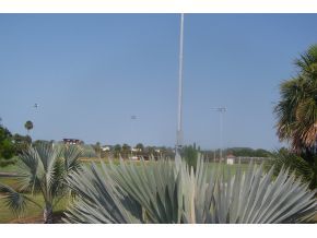 660 Caribbean Road Satellite Beach, FL 32937 - Photo 3 of 12 Additional Photo