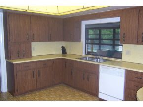 660 Caribbean Road Satellite Beach, FL 32937 - Photo 4 of 12 Additional Photo